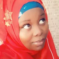 original sound - nassalikhadijah1