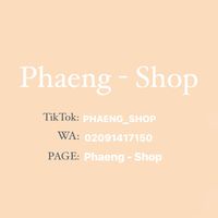 phaeng_shop99