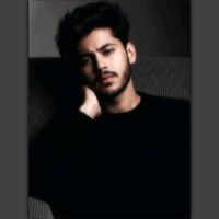 maruf_the_best3