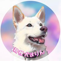 miiiiiiiho_a_