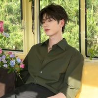 user_lyly1504