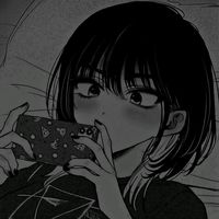 mina__20y
