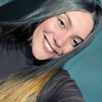 veronica.fr56
