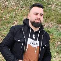امي ياكل الوجود
