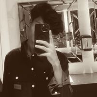 ramitt_143