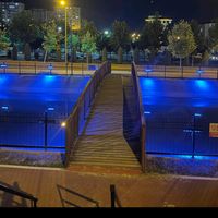 emrullah_727272