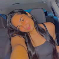natihau_