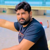 reshamjaffer3