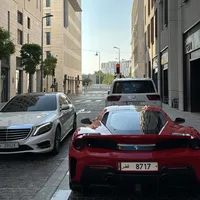 original sound - 38uv