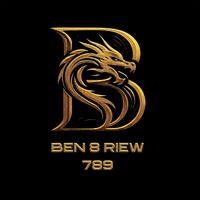 benamulet999