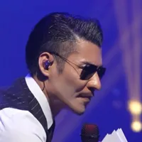 original sound - liangdehua_89