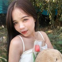 khamphaeng2001