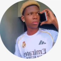 rashfordjunior11