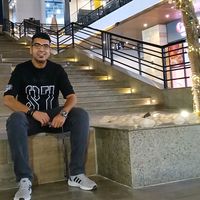 mohamedhamdy010000