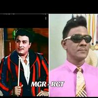 mgr.rg.thangavelu