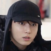 mnijungkook06