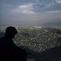 nihad_baloch_