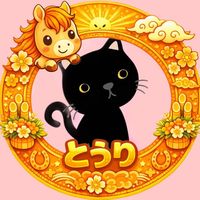 momonyanko_0787