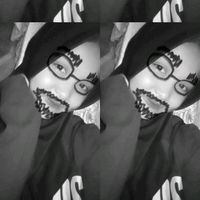 yaa.piiaa01.19
