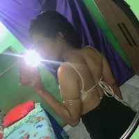 marahs838