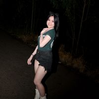 restyarahh