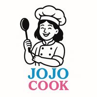 jojocook77