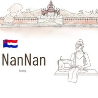 original sound - ZAW LINN HTUN ( Z 💞 N)
