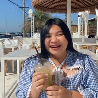 araya18_