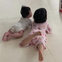 user1107619488138