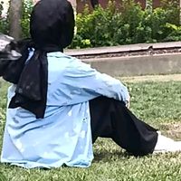 azizshirzad8