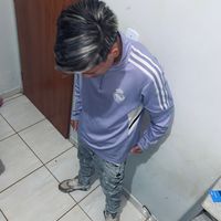 vitinr09
