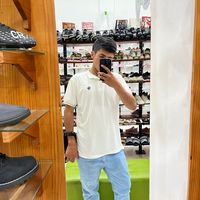 jhoan_rueda82