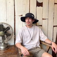 anw_son