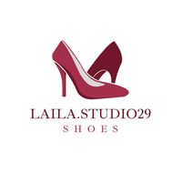 laila.studio29