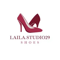 original sound - laila.studio29