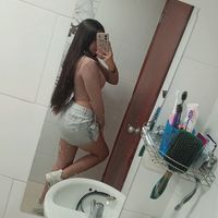 _.aradacxali._