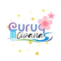 pemandian_curugcipanas