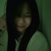 netchanok_2