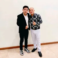 original sound - kokhantnaing354