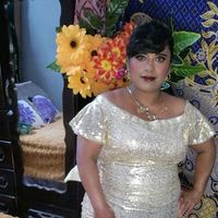 princesitareynita197