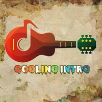 original sound - coolingintro