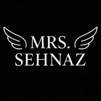original sound - sehnazdan_esintiler1