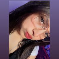 laly.357