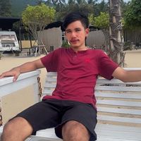 tanawatpoonperm