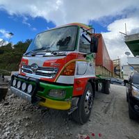 ramonfrancisco502