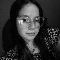 martinezcelsa._1