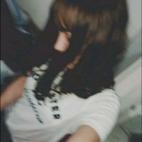 nay.pcz