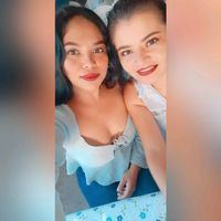 lamujerdenegro7