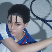 haku_3838