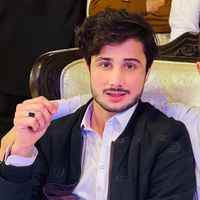 md.khan4565